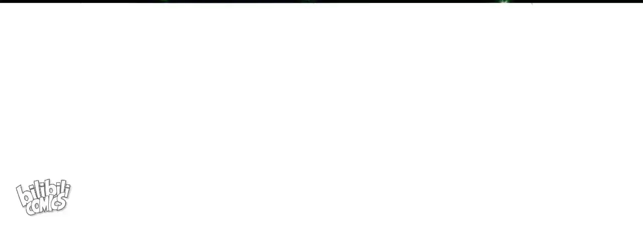 Peerless Miracle Doctor’s Adventures in the City 21