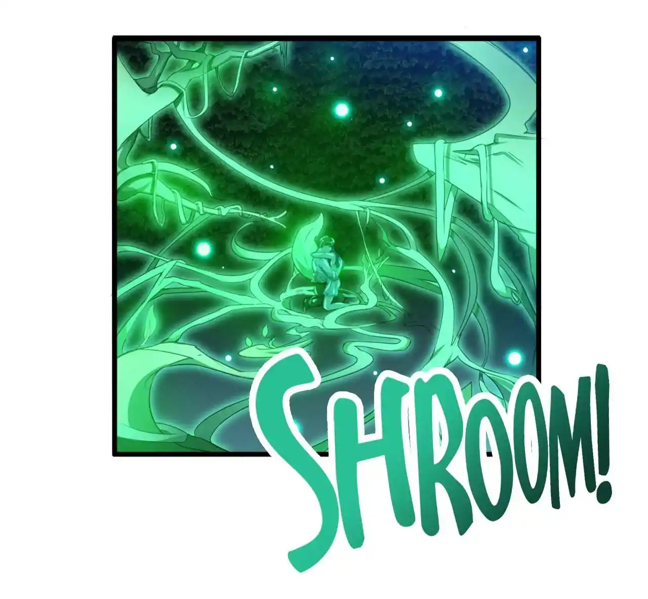 Peerless Miracle Doctor’s Adventures in the City 21