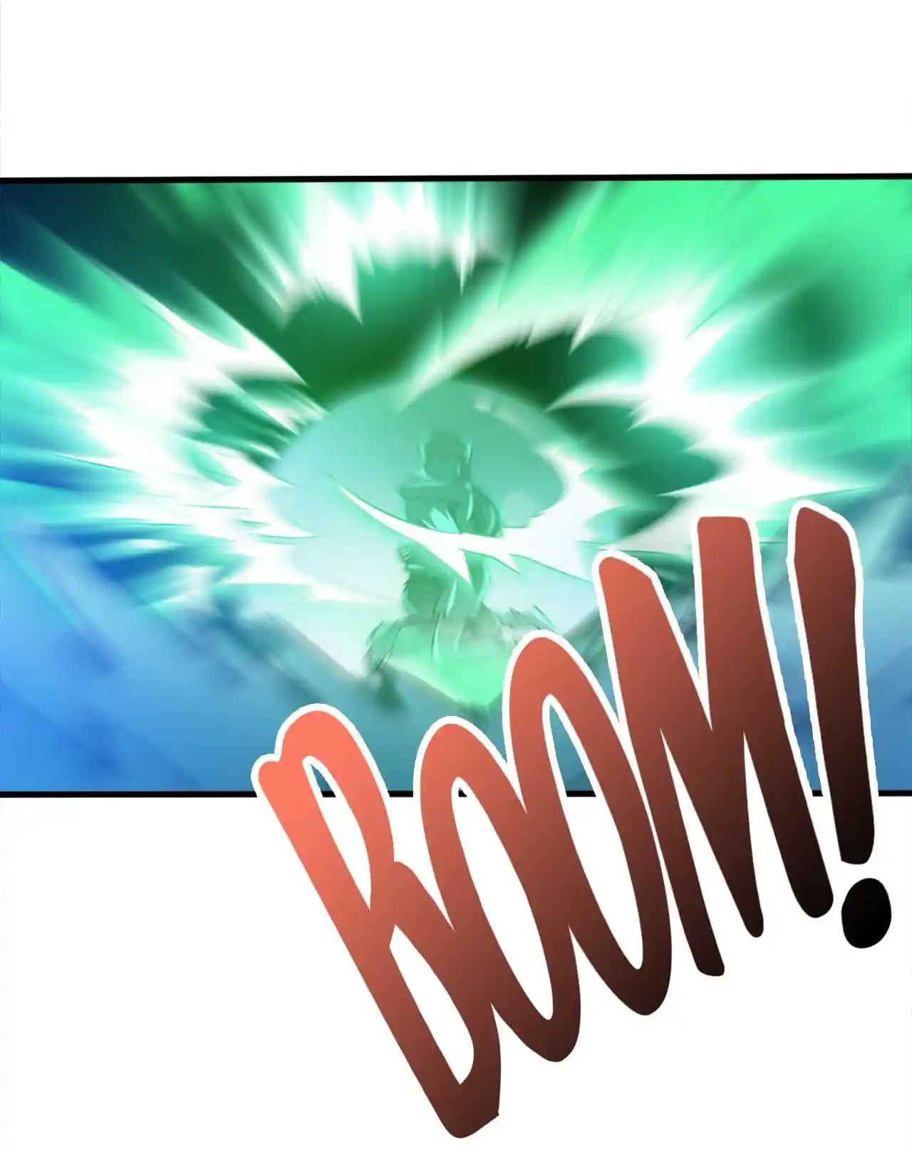 Peerless Miracle Doctor’s Adventures in the City 21