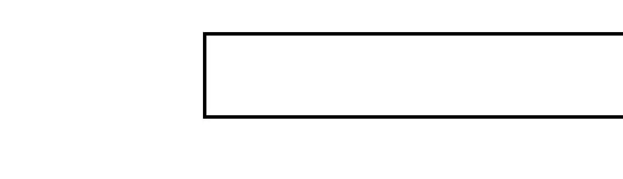 Peerless Miracle Doctor’s Adventures in the City 210