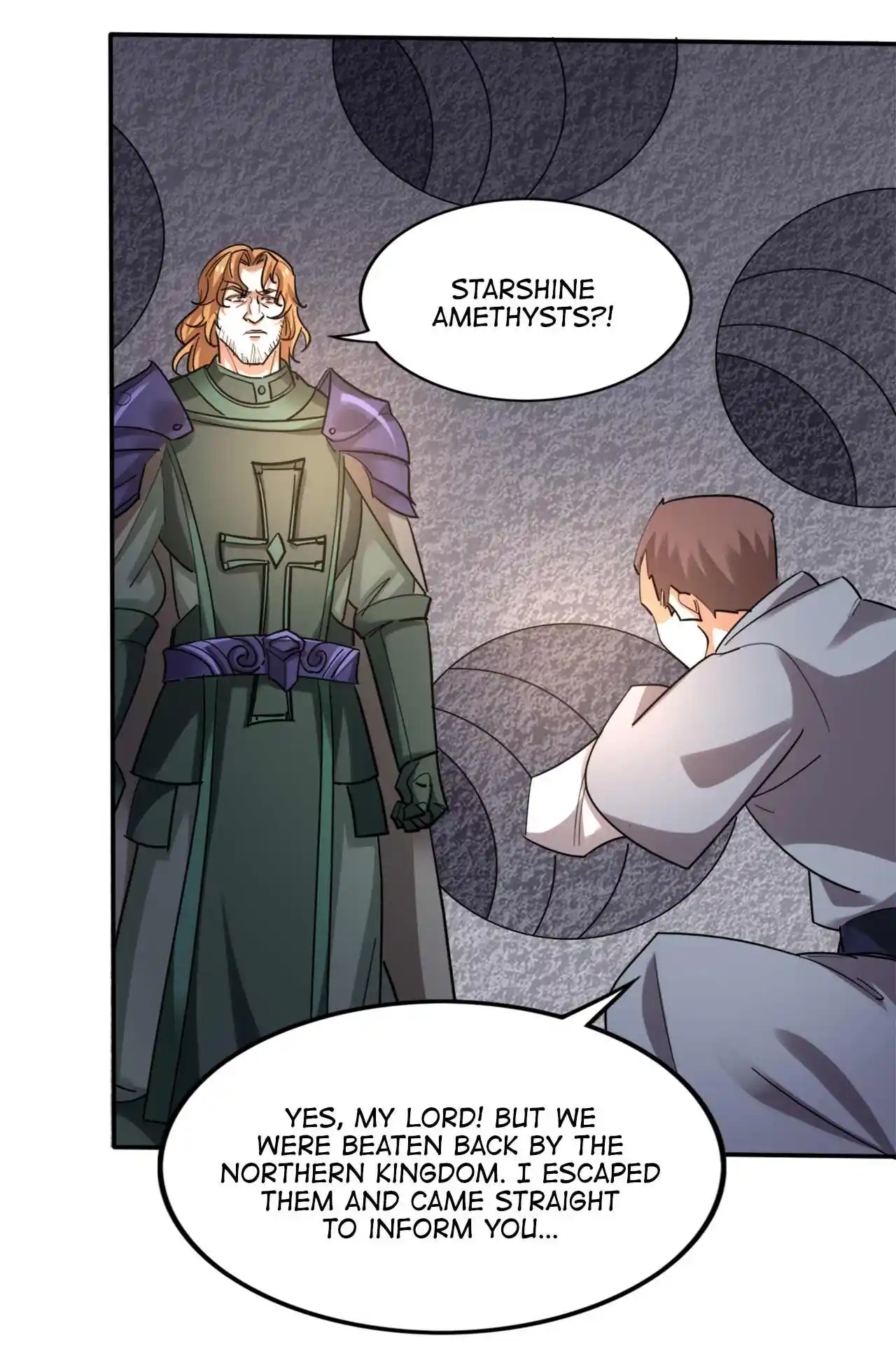 Peerless Miracle Doctor’s Adventures in the City 210