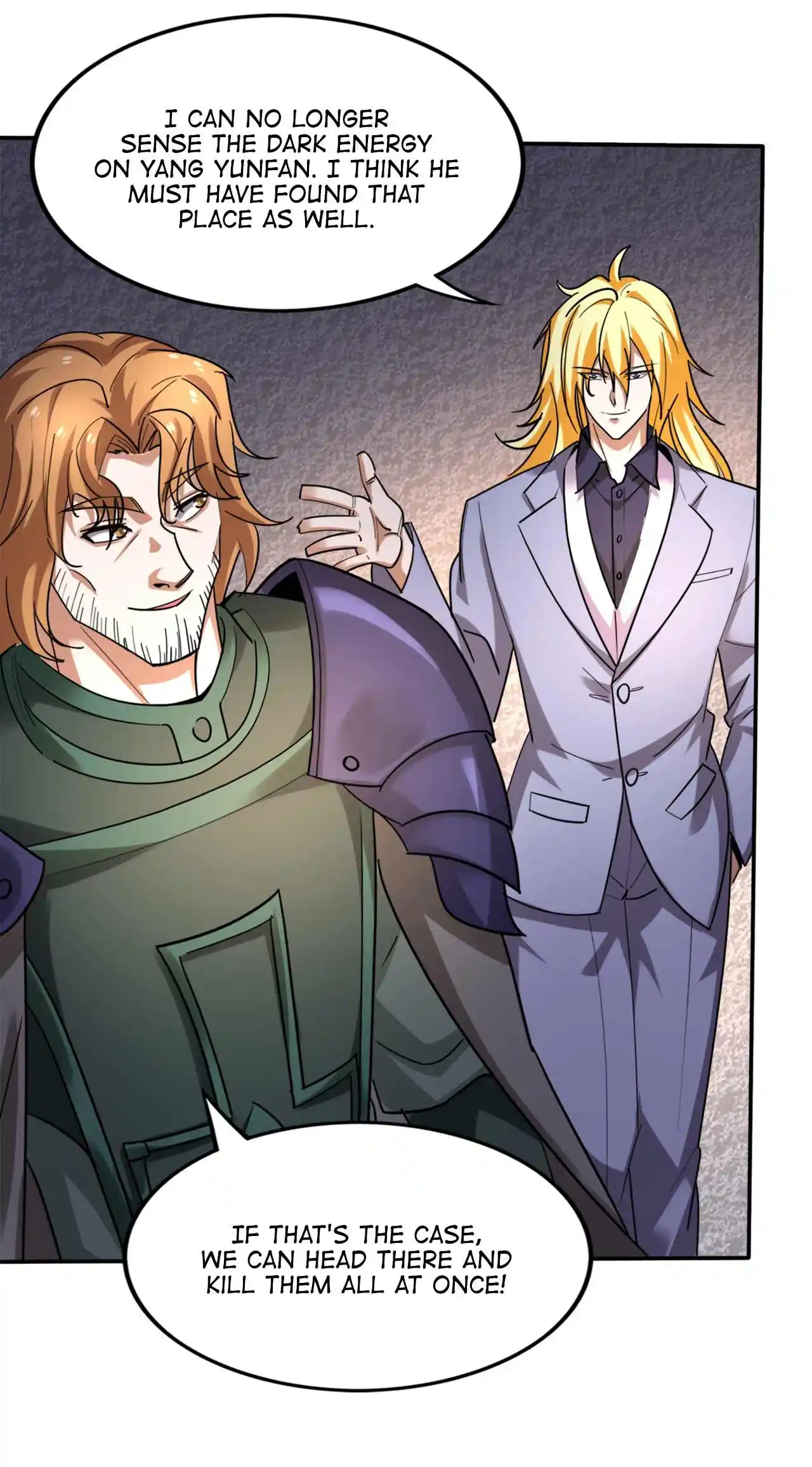 Peerless Miracle Doctor’s Adventures in the City 210