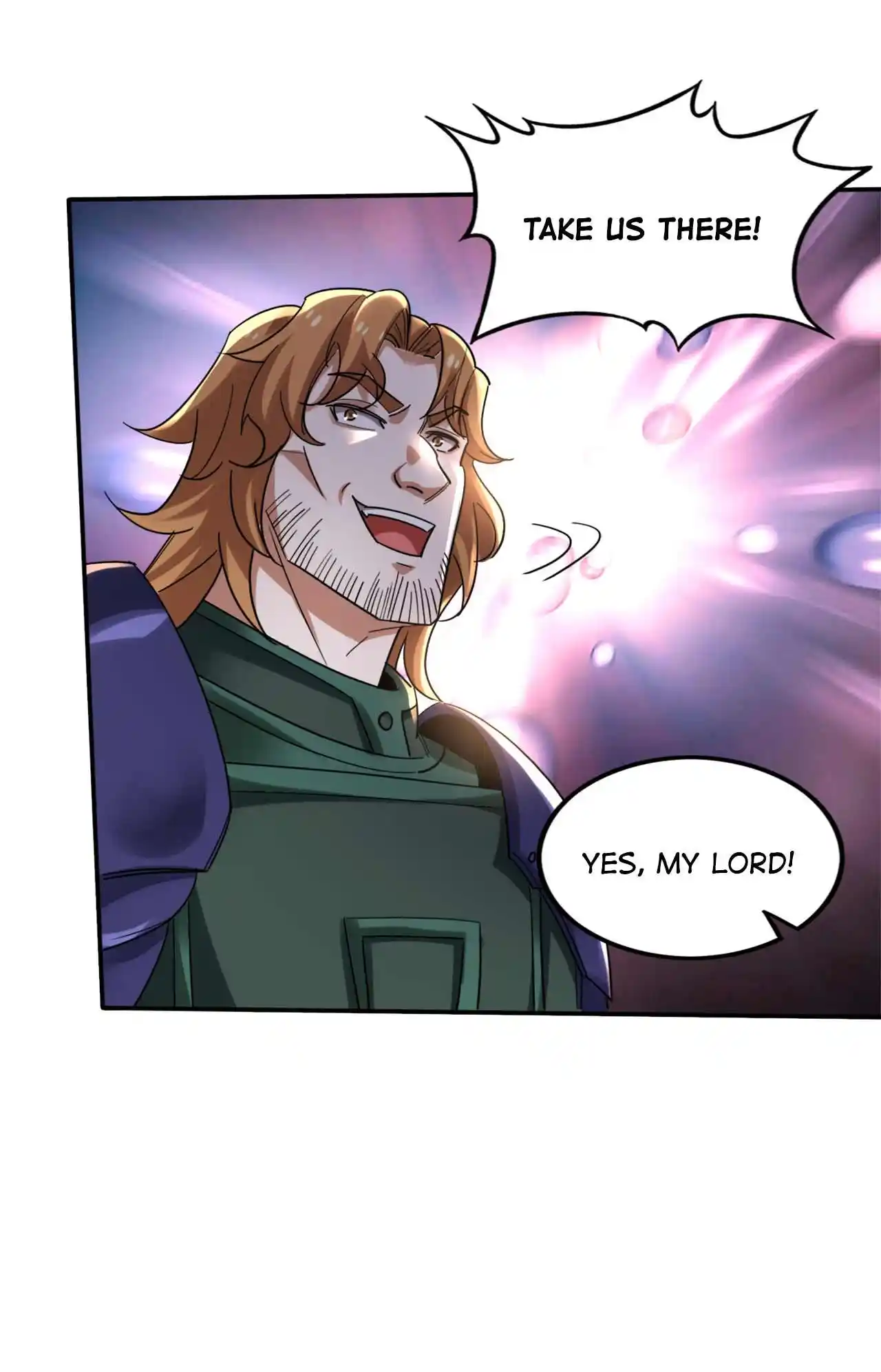 Peerless Miracle Doctor’s Adventures in the City 210