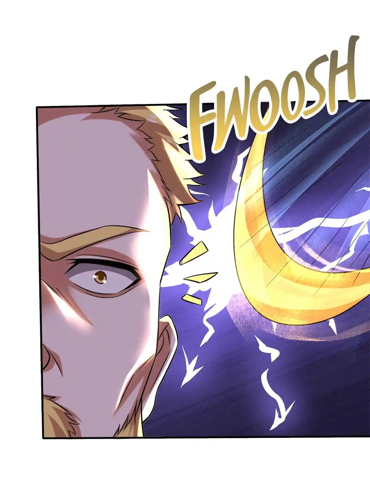 Peerless Miracle Doctor’s Adventures in the City 210