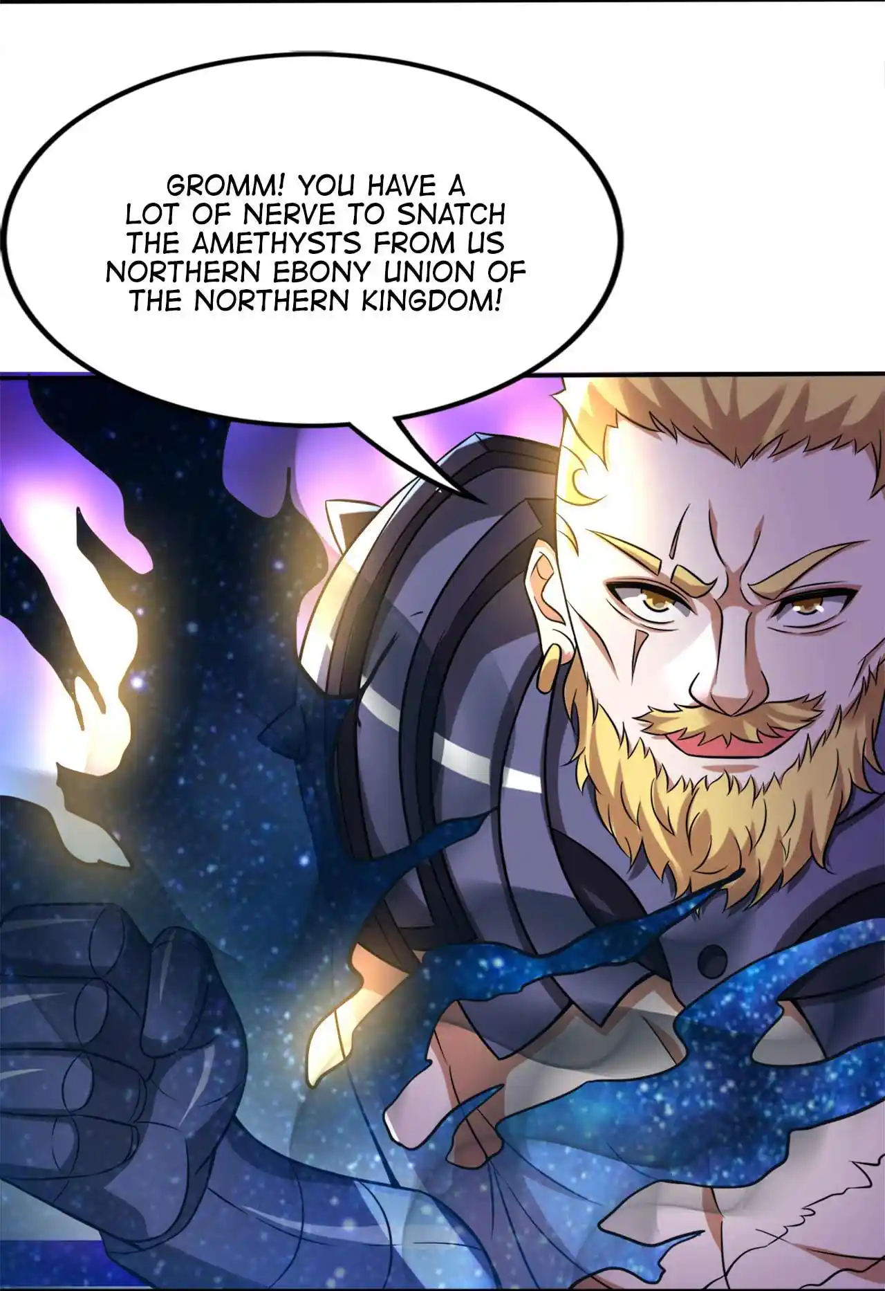 Peerless Miracle Doctor’s Adventures in the City 210