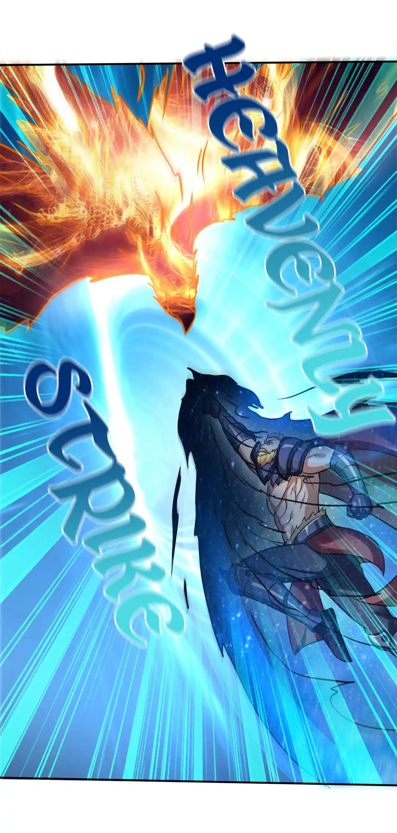 Peerless Miracle Doctor’s Adventures in the City 210