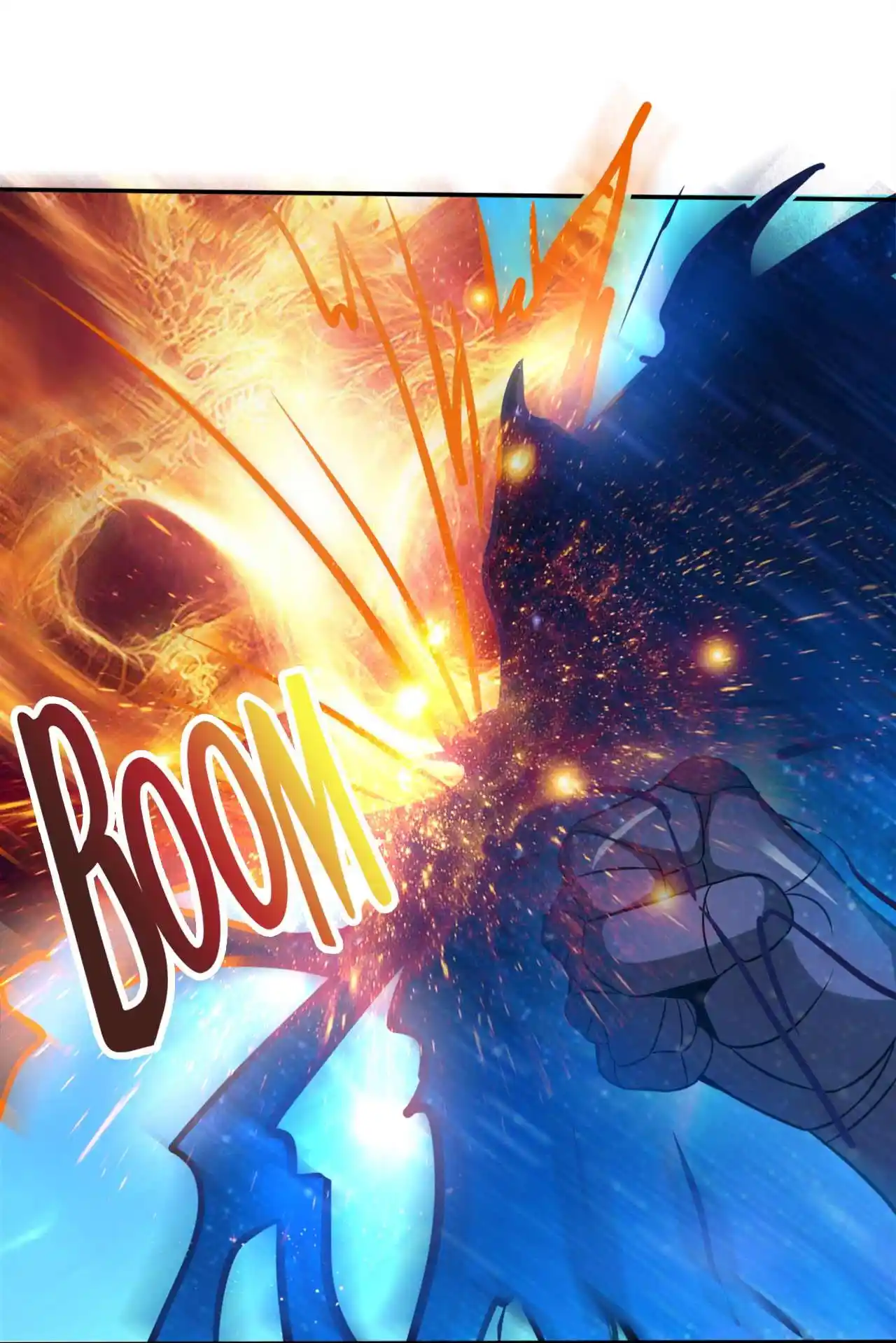 Peerless Miracle Doctor’s Adventures in the City 210