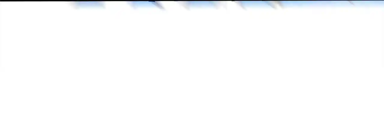 Peerless Miracle Doctor’s Adventures in the City 210