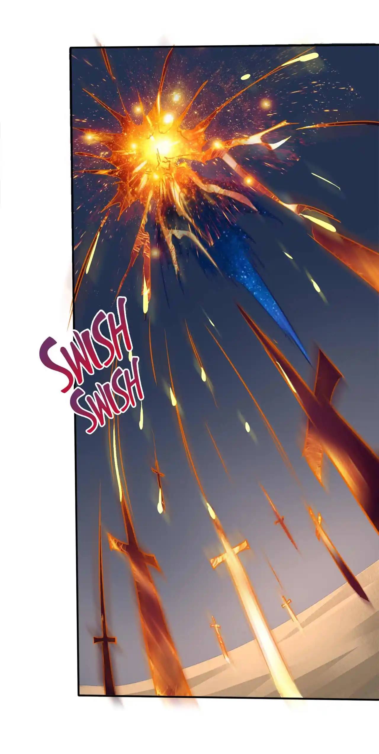 Peerless Miracle Doctor’s Adventures in the City 210