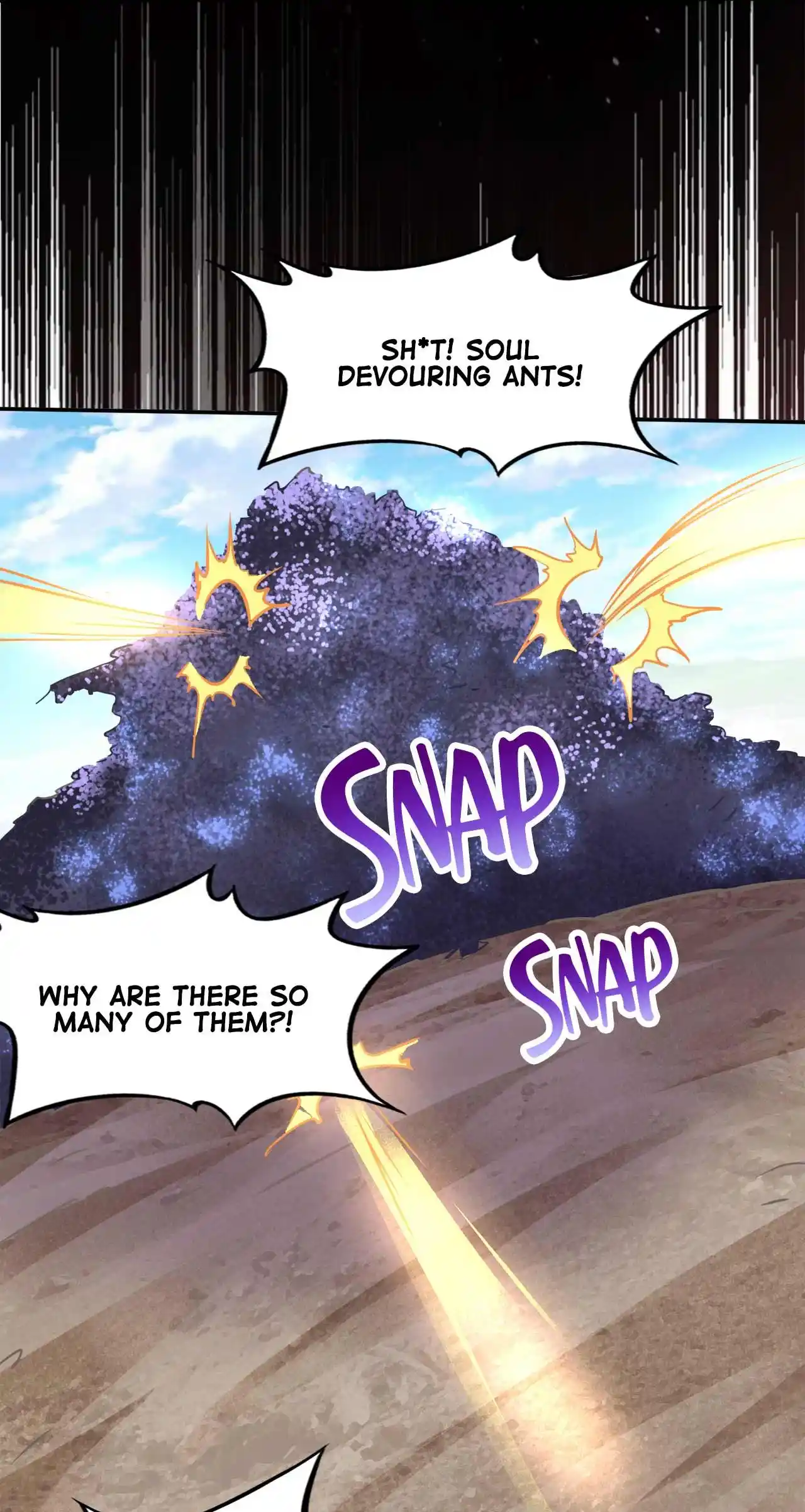 Peerless Miracle Doctor’s Adventures in the City 210