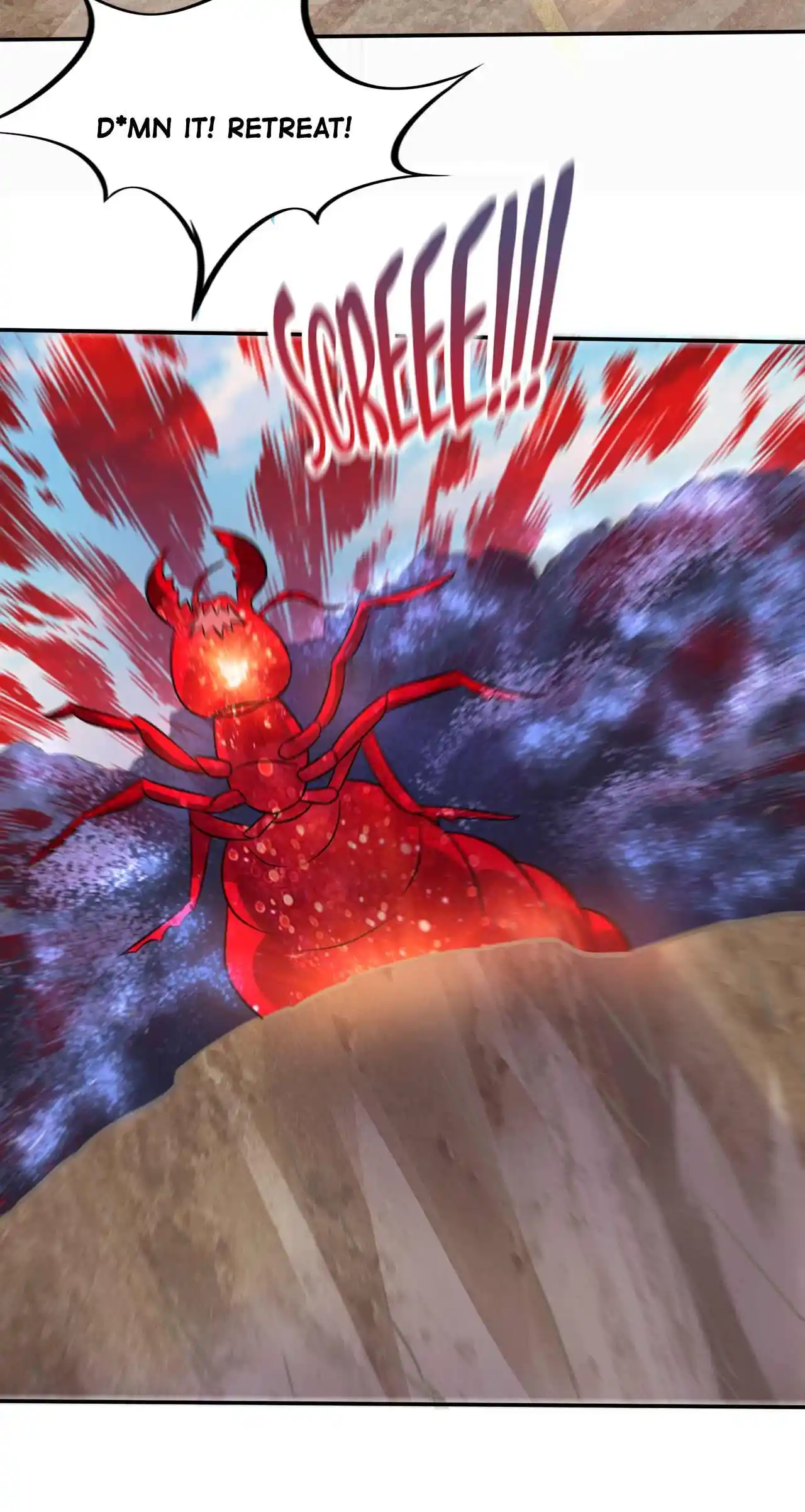 Peerless Miracle Doctor’s Adventures in the City 210