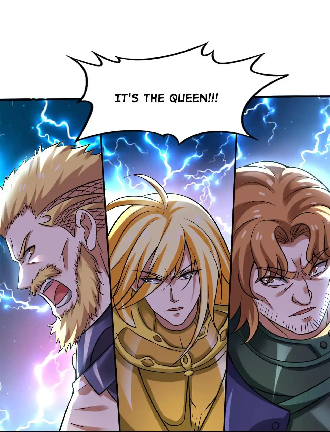 Peerless Miracle Doctor’s Adventures in the City 210