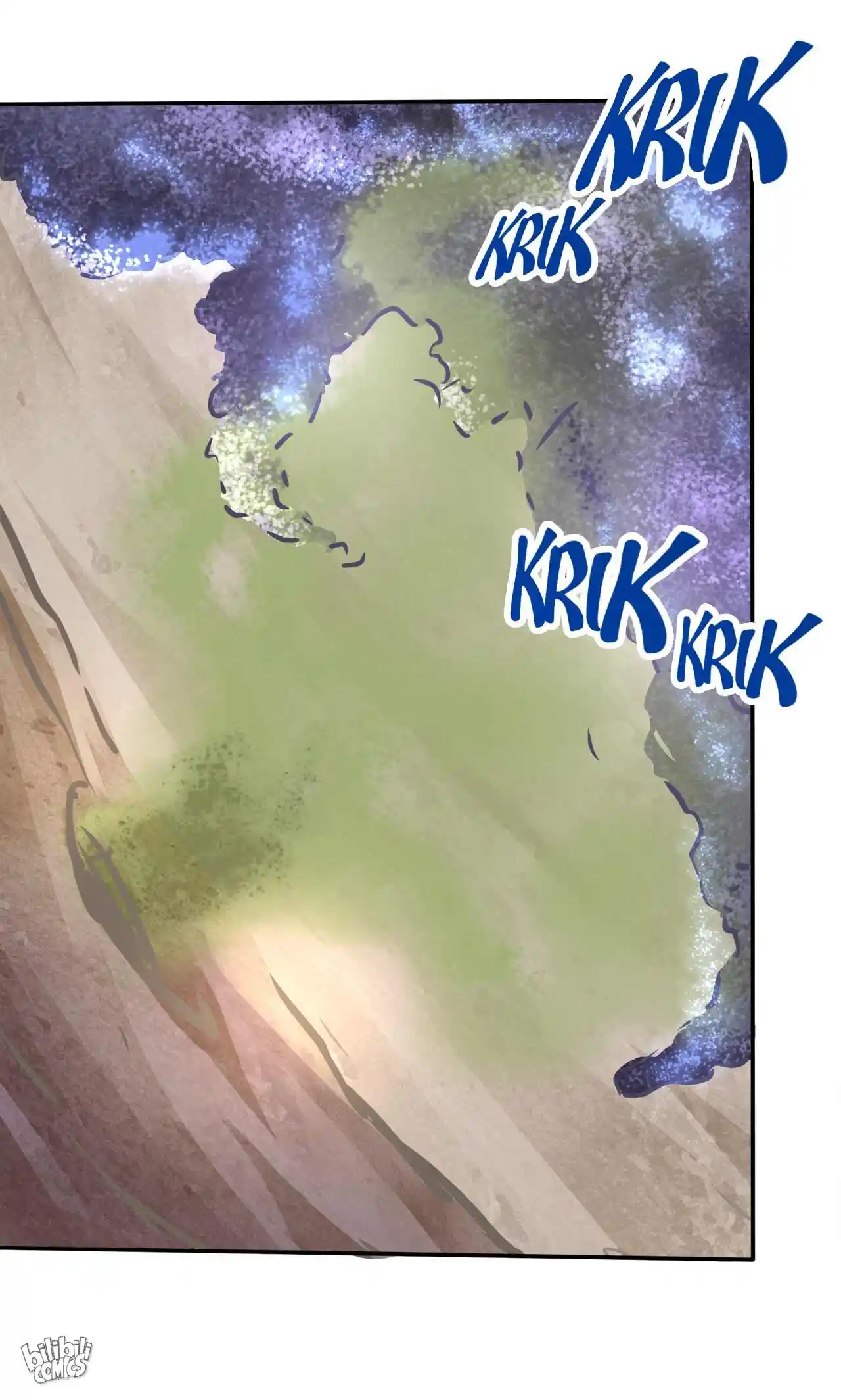 Peerless Miracle Doctor’s Adventures in the City 210