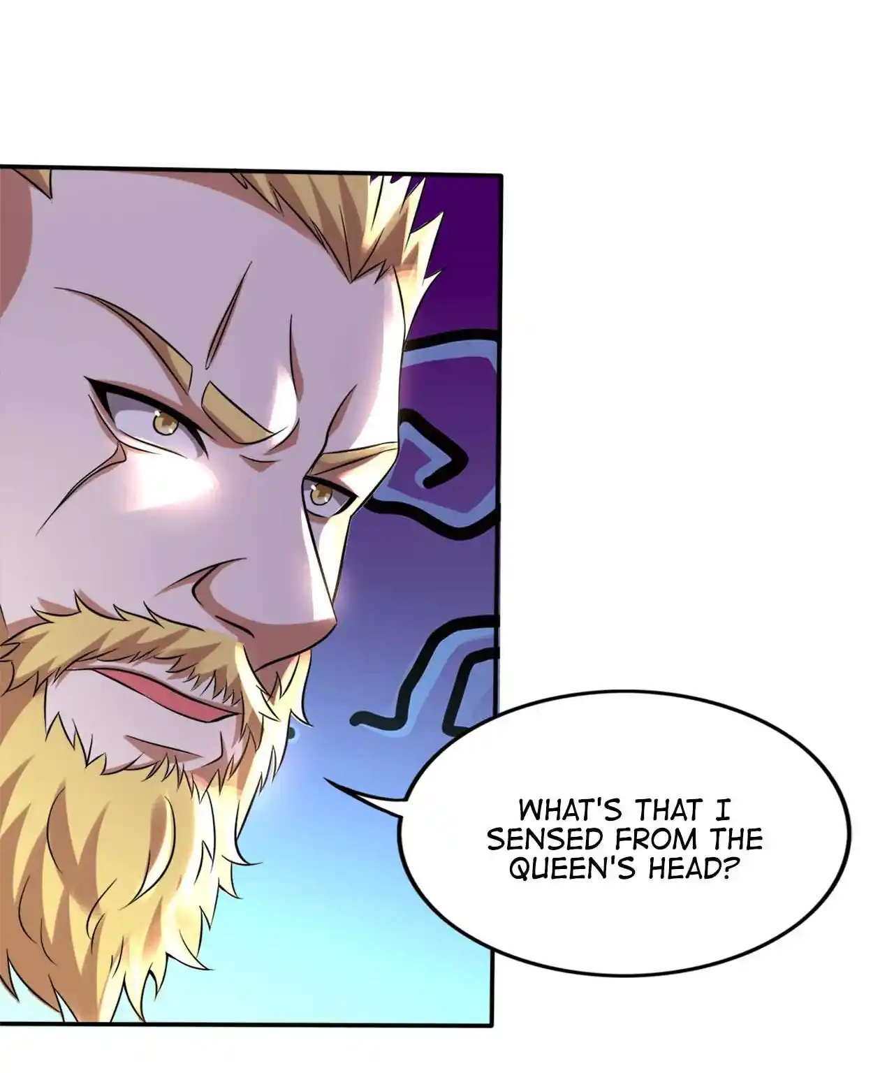 Peerless Miracle Doctor’s Adventures in the City 211