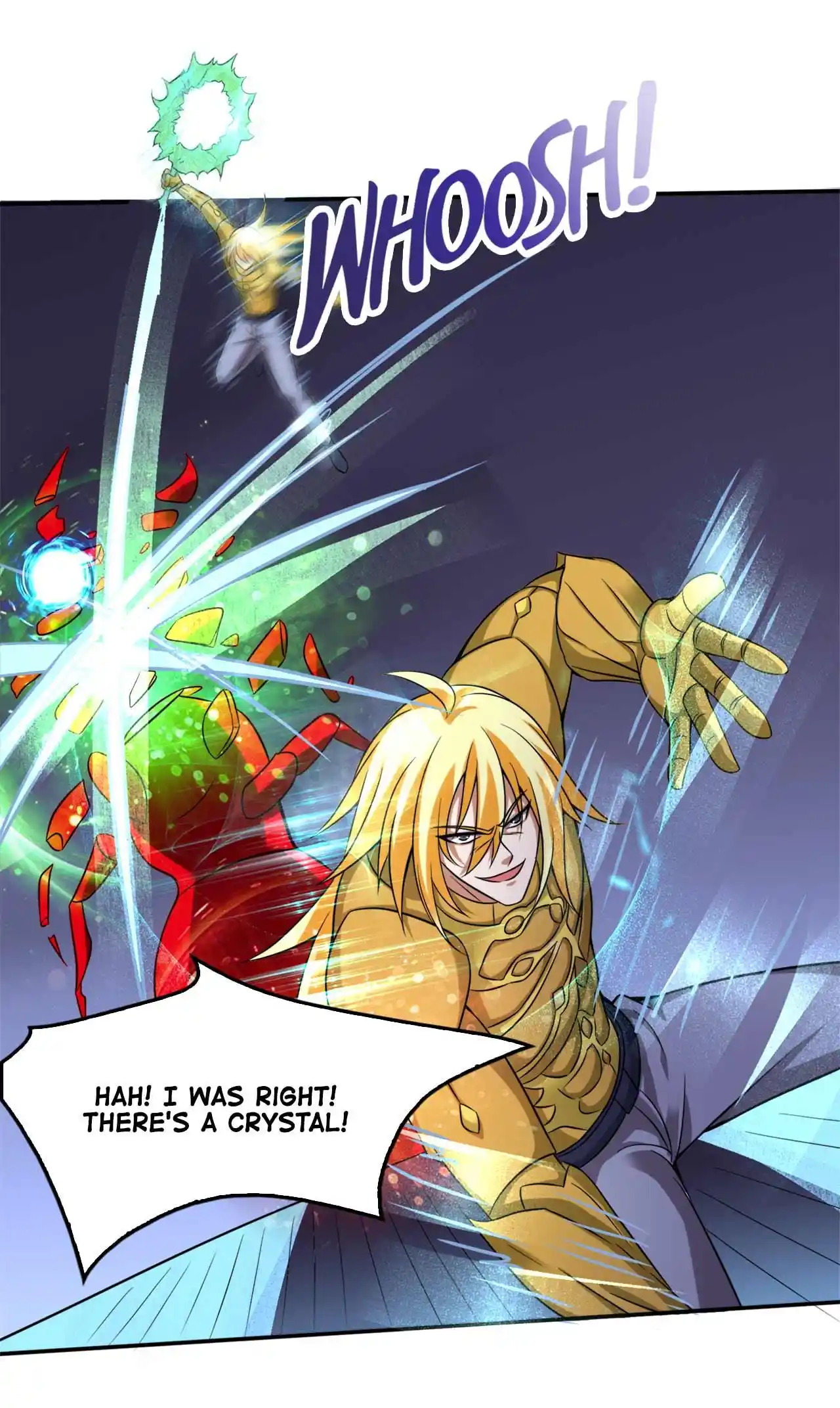 Peerless Miracle Doctor’s Adventures in the City 211