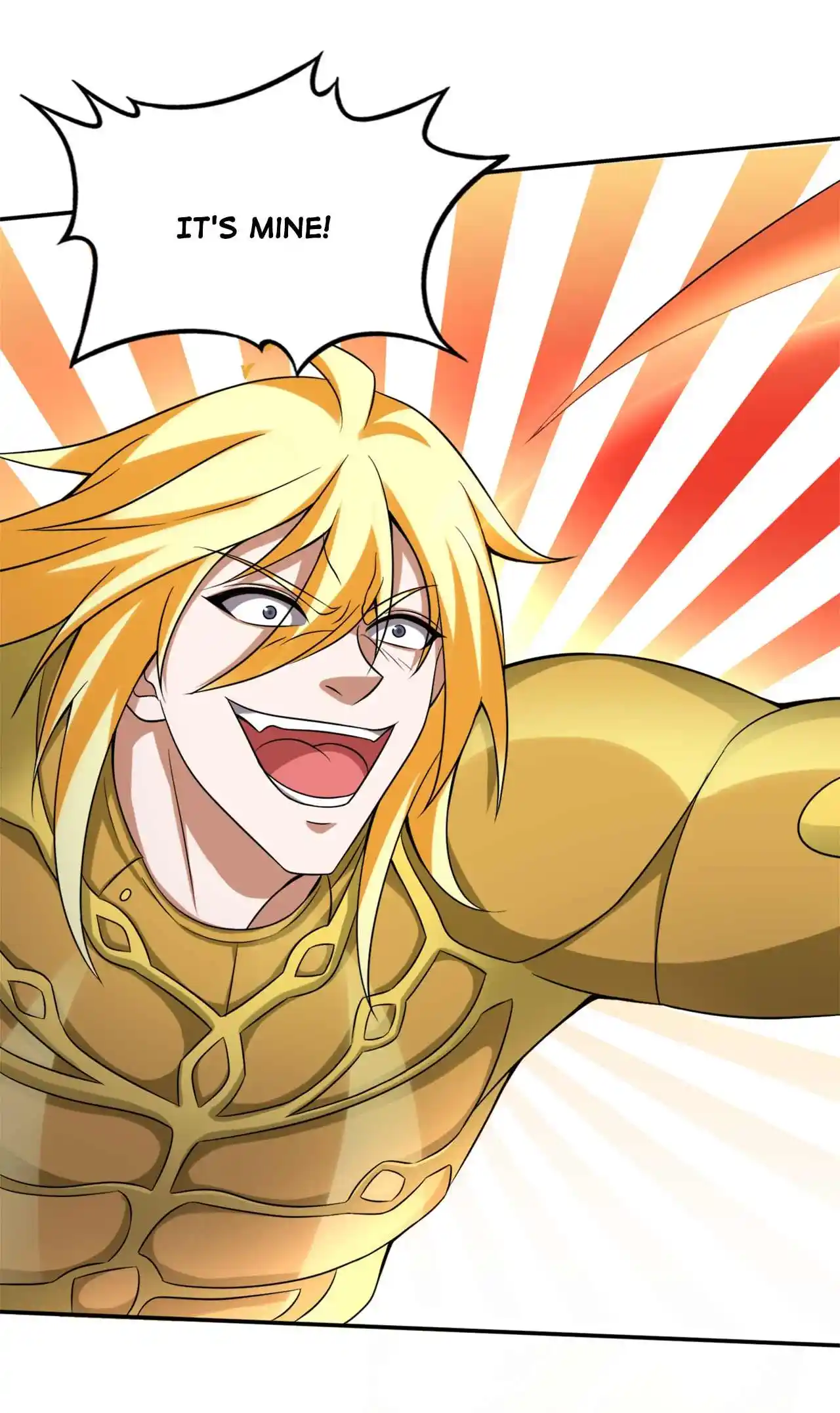 Peerless Miracle Doctor’s Adventures in the City 211