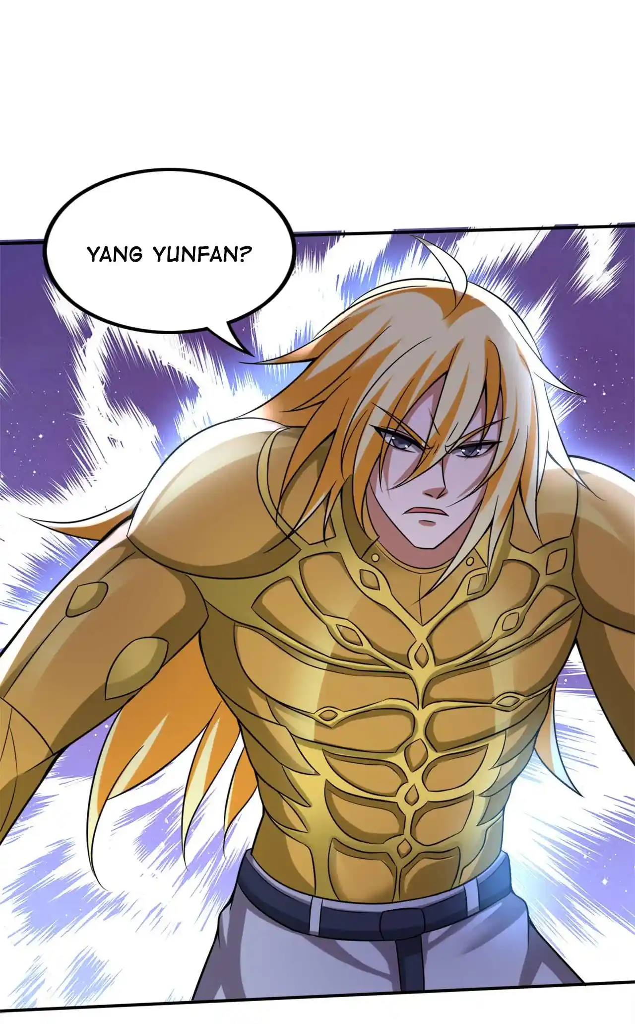 Peerless Miracle Doctor’s Adventures in the City 211