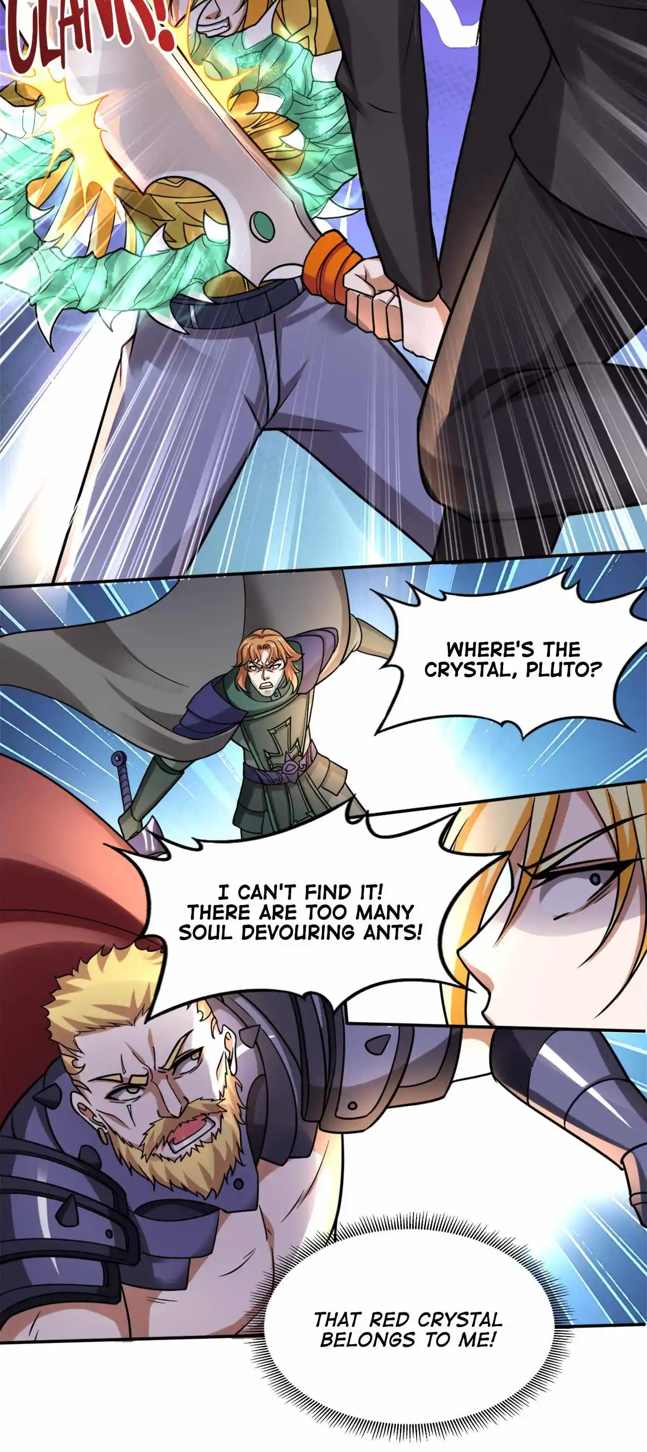 Peerless Miracle Doctor’s Adventures in the City 211