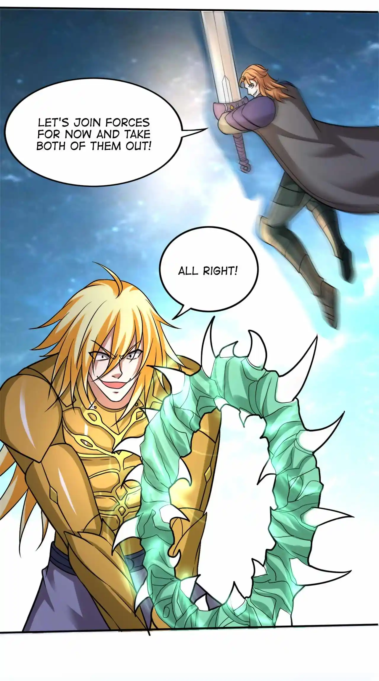 Peerless Miracle Doctor’s Adventures in the City 211