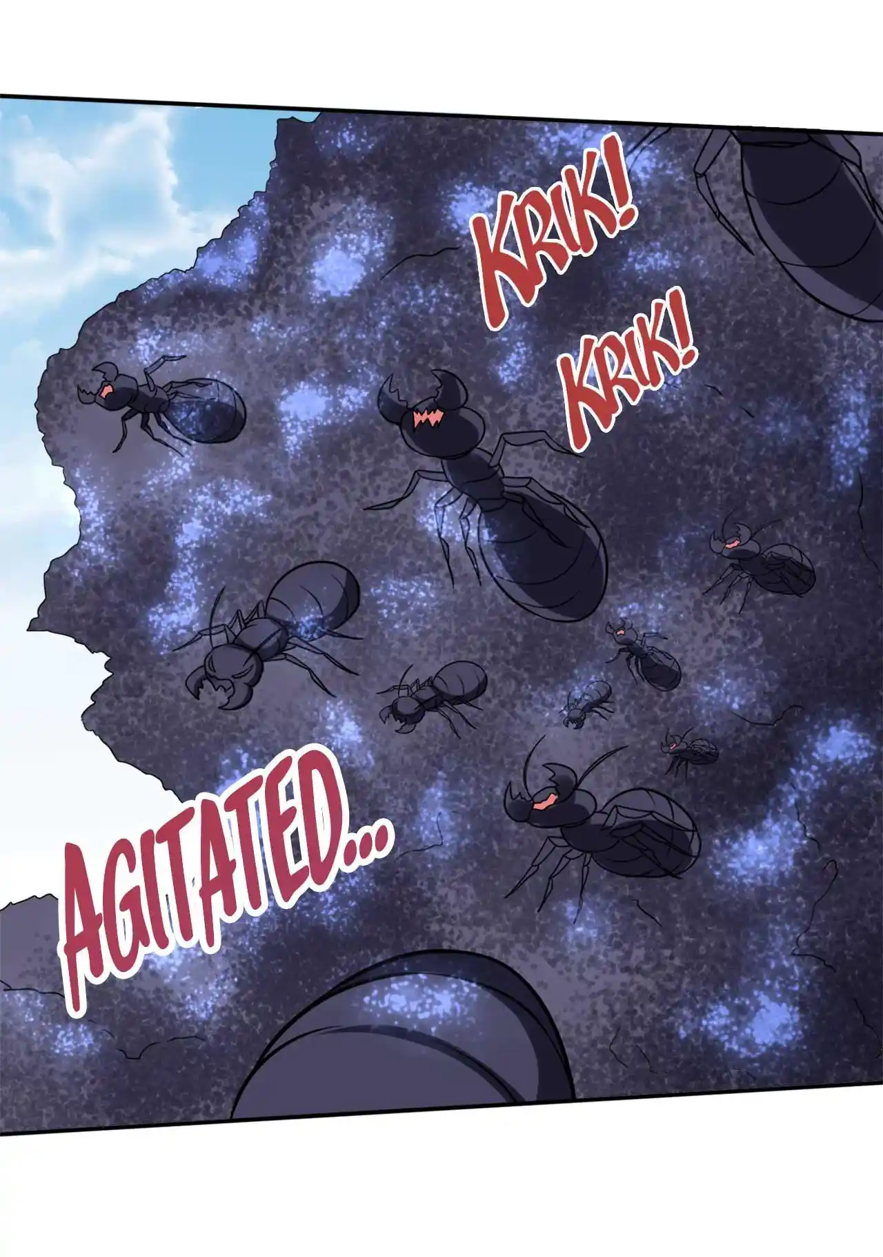 Peerless Miracle Doctor’s Adventures in the City 211