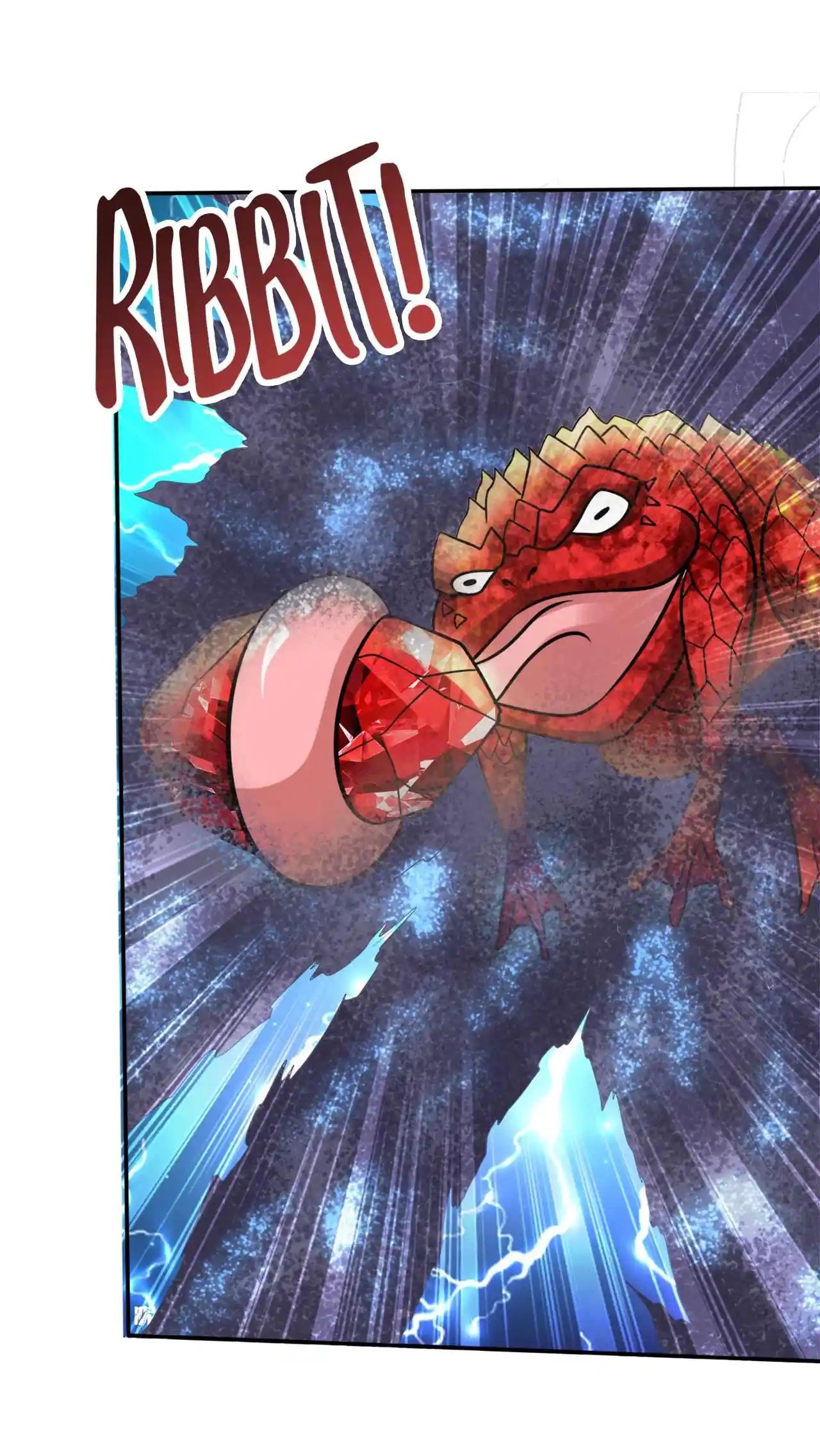 Peerless Miracle Doctor’s Adventures in the City 211