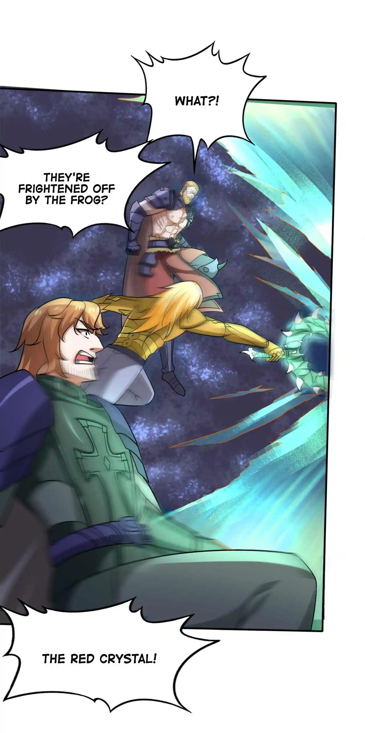 Peerless Miracle Doctor’s Adventures in the City 211