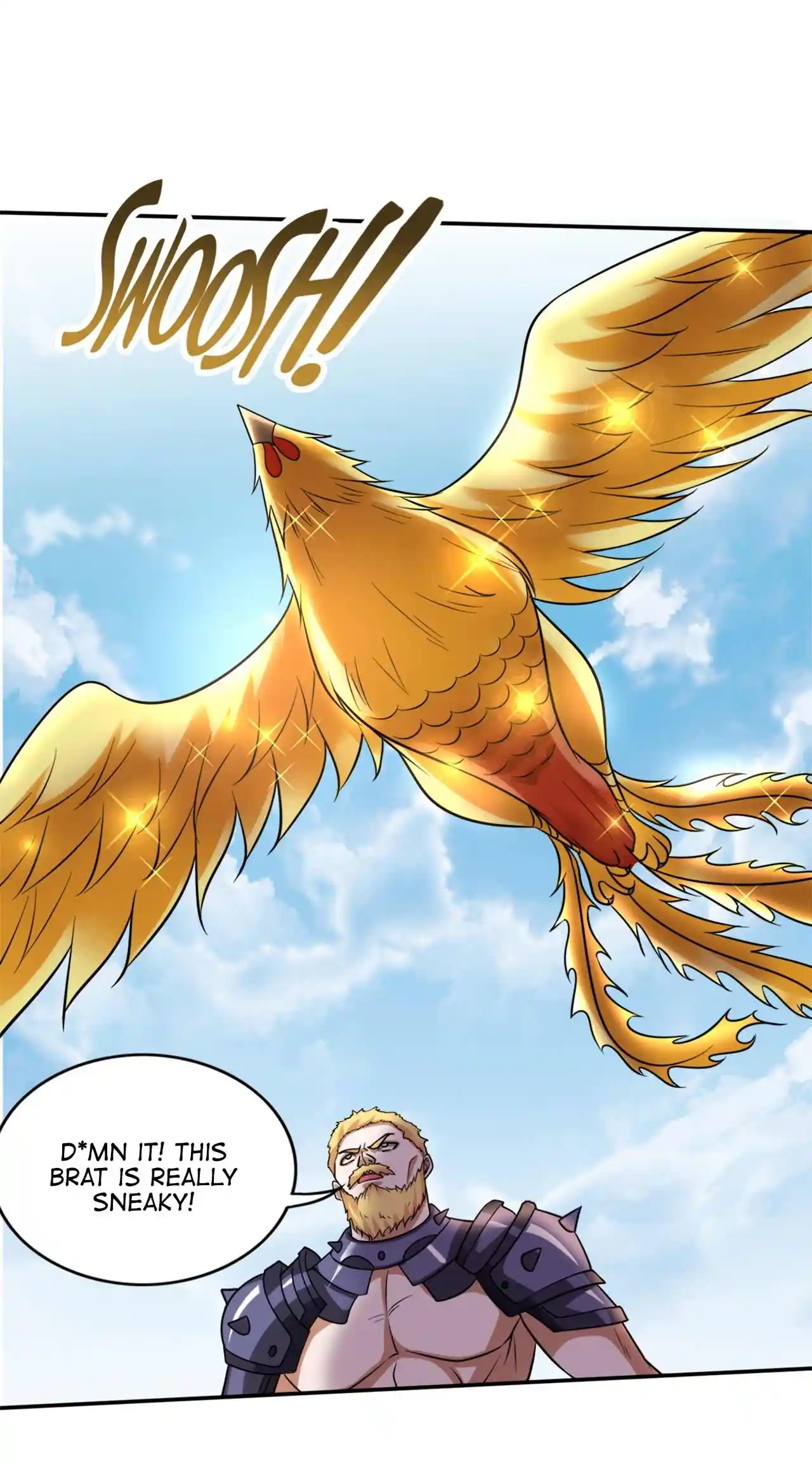 Peerless Miracle Doctor’s Adventures in the City 212