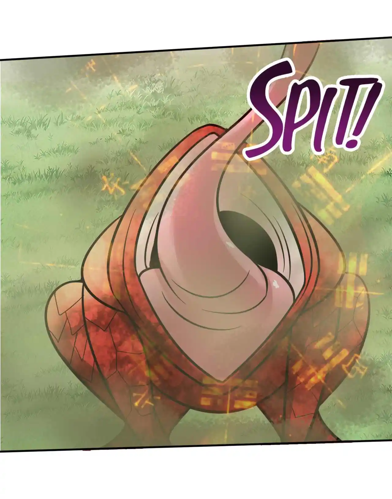 Peerless Miracle Doctor’s Adventures in the City 212