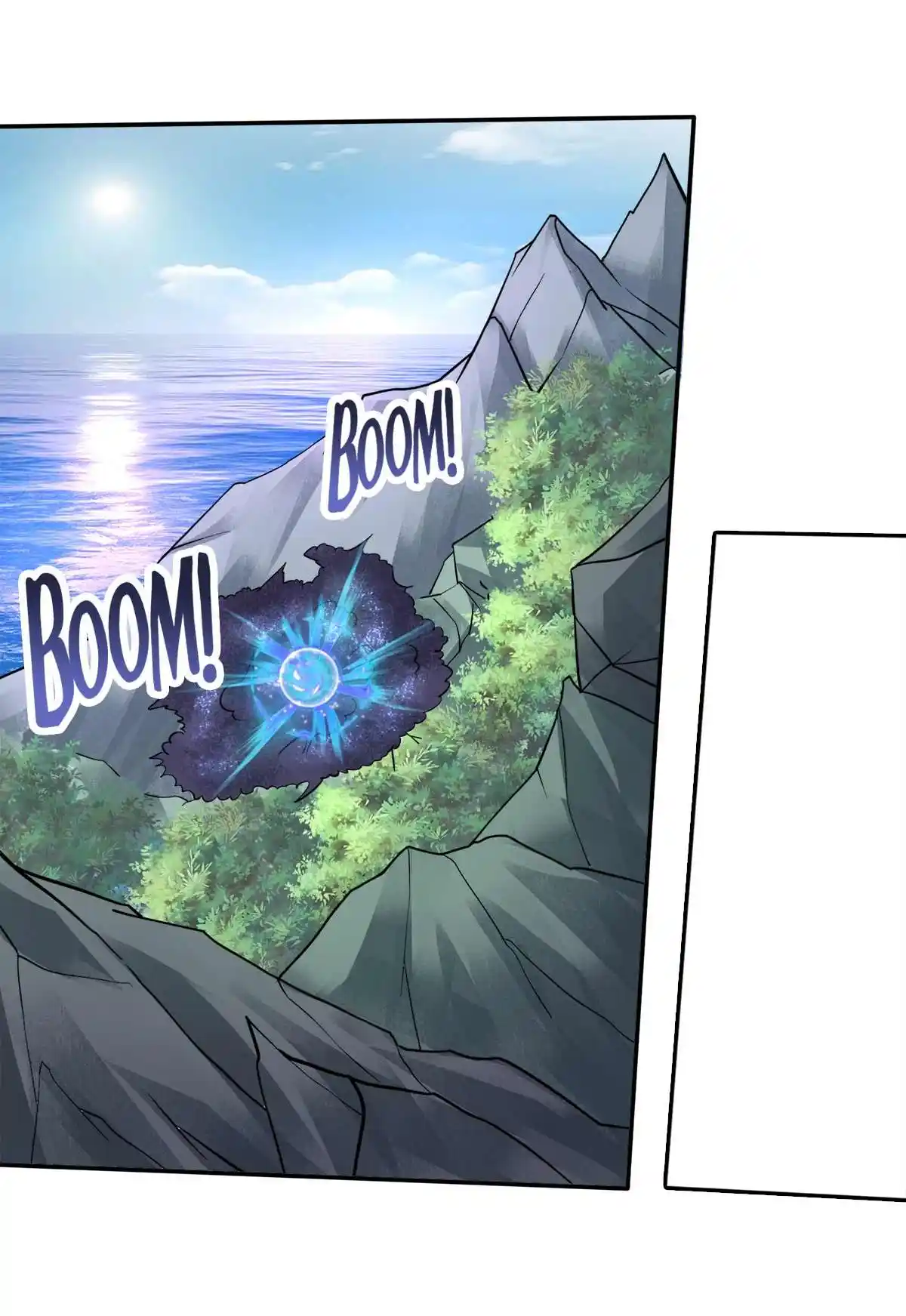 Peerless Miracle Doctor’s Adventures in the City 212