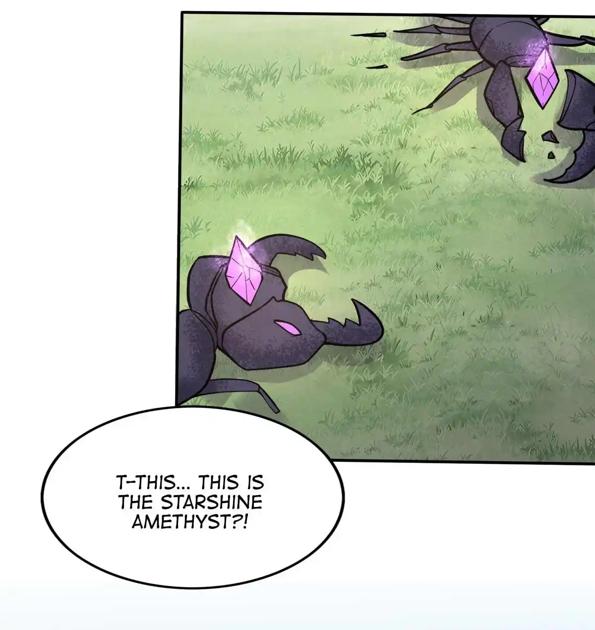 Peerless Miracle Doctor’s Adventures in the City 212