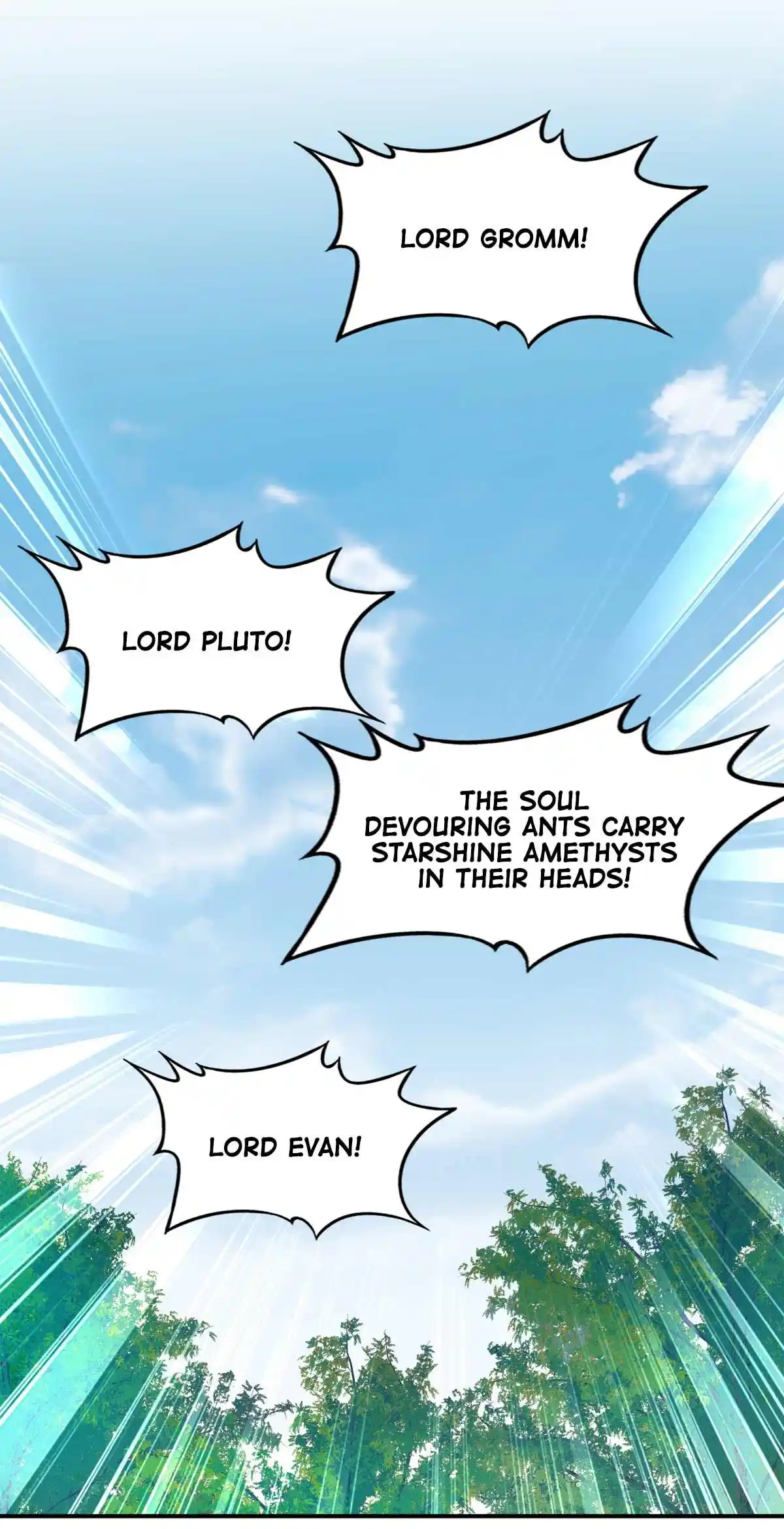 Peerless Miracle Doctor’s Adventures in the City 212