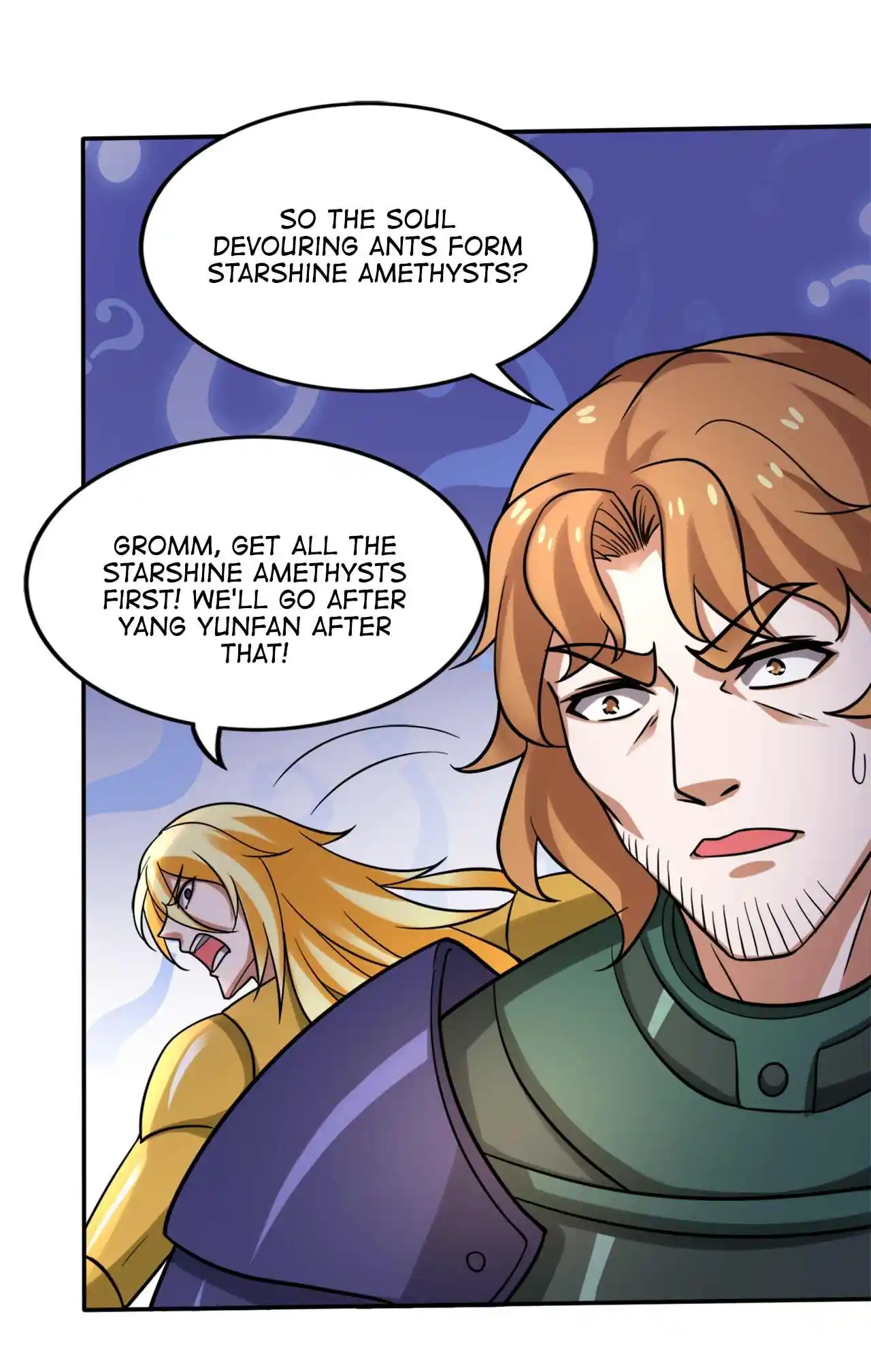 Peerless Miracle Doctor’s Adventures in the City 212