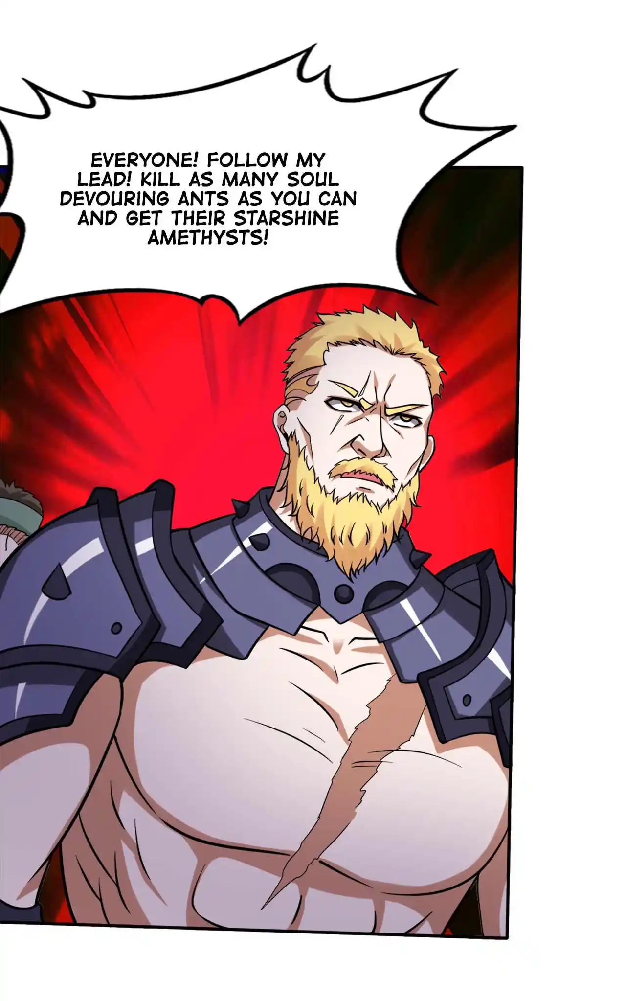 Peerless Miracle Doctor’s Adventures in the City 212