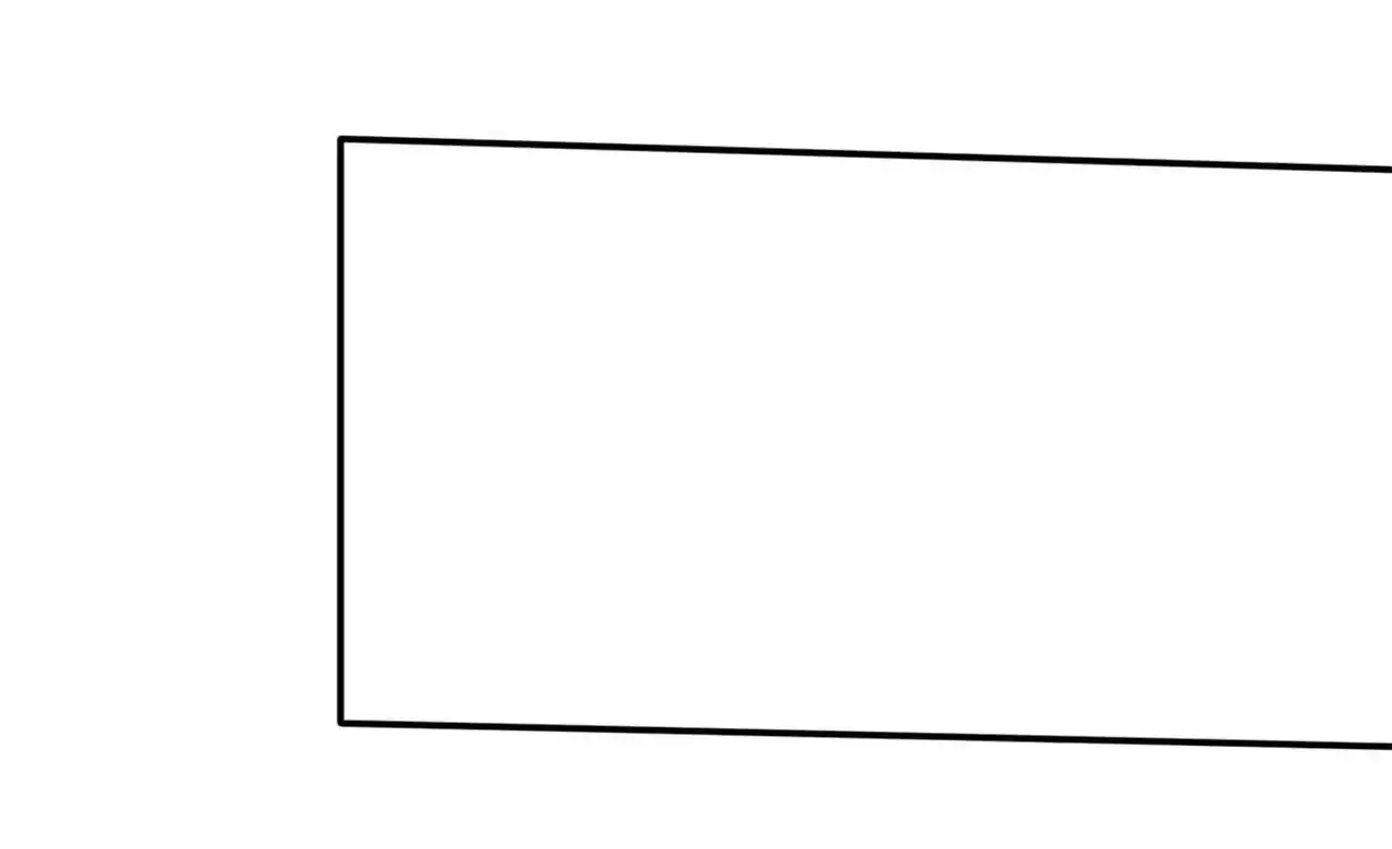 Peerless Miracle Doctor’s Adventures in the City 212