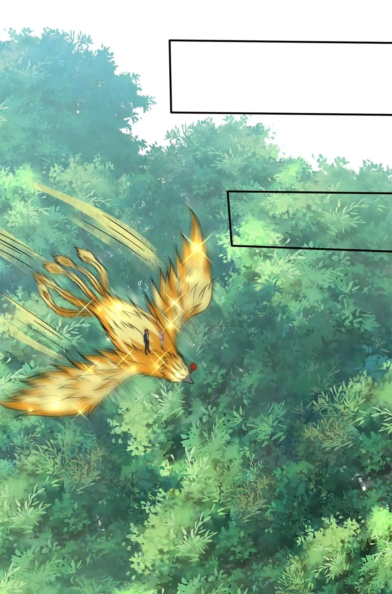 Peerless Miracle Doctor’s Adventures in the City 212