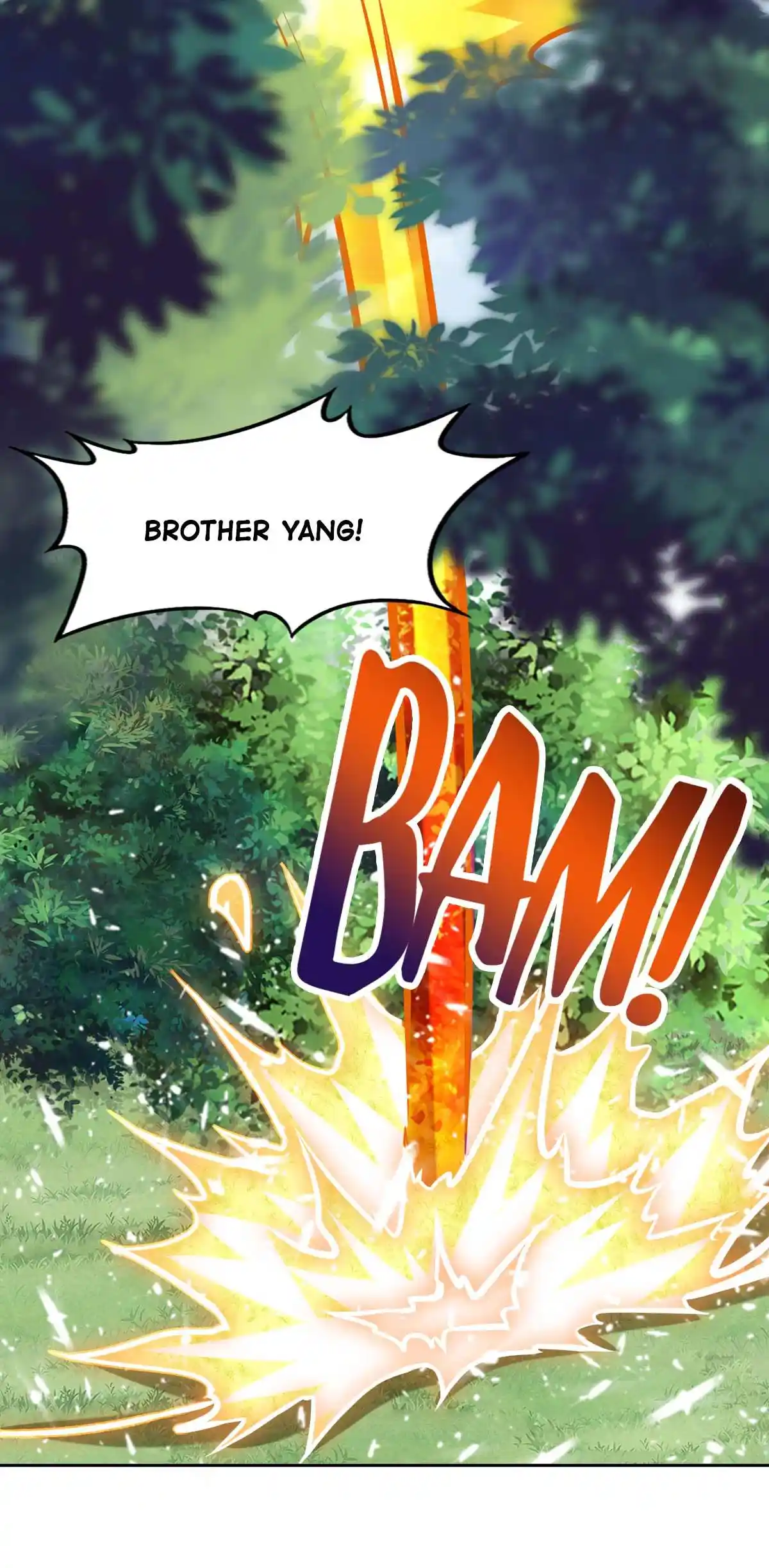 Peerless Miracle Doctor’s Adventures in the City 213