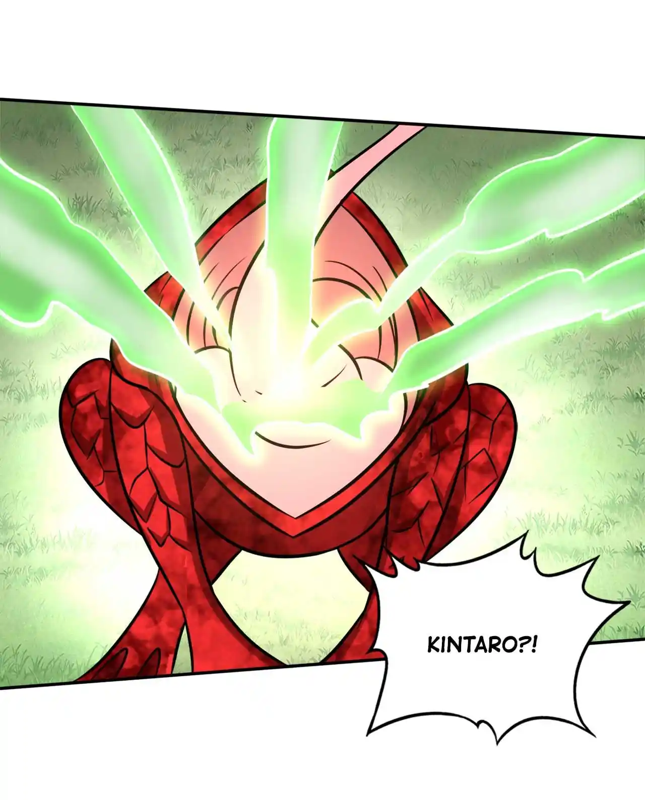 Peerless Miracle Doctor’s Adventures in the City 213