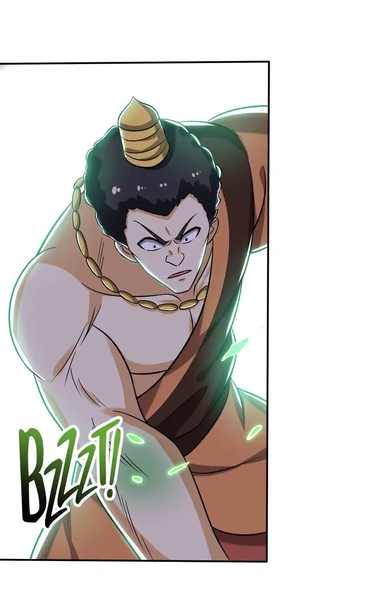 Peerless Miracle Doctor’s Adventures in the City 213