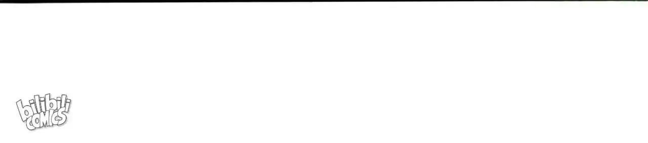 Peerless Miracle Doctor’s Adventures in the City 213