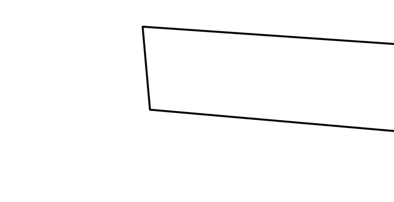 Peerless Miracle Doctor’s Adventures in the City 213