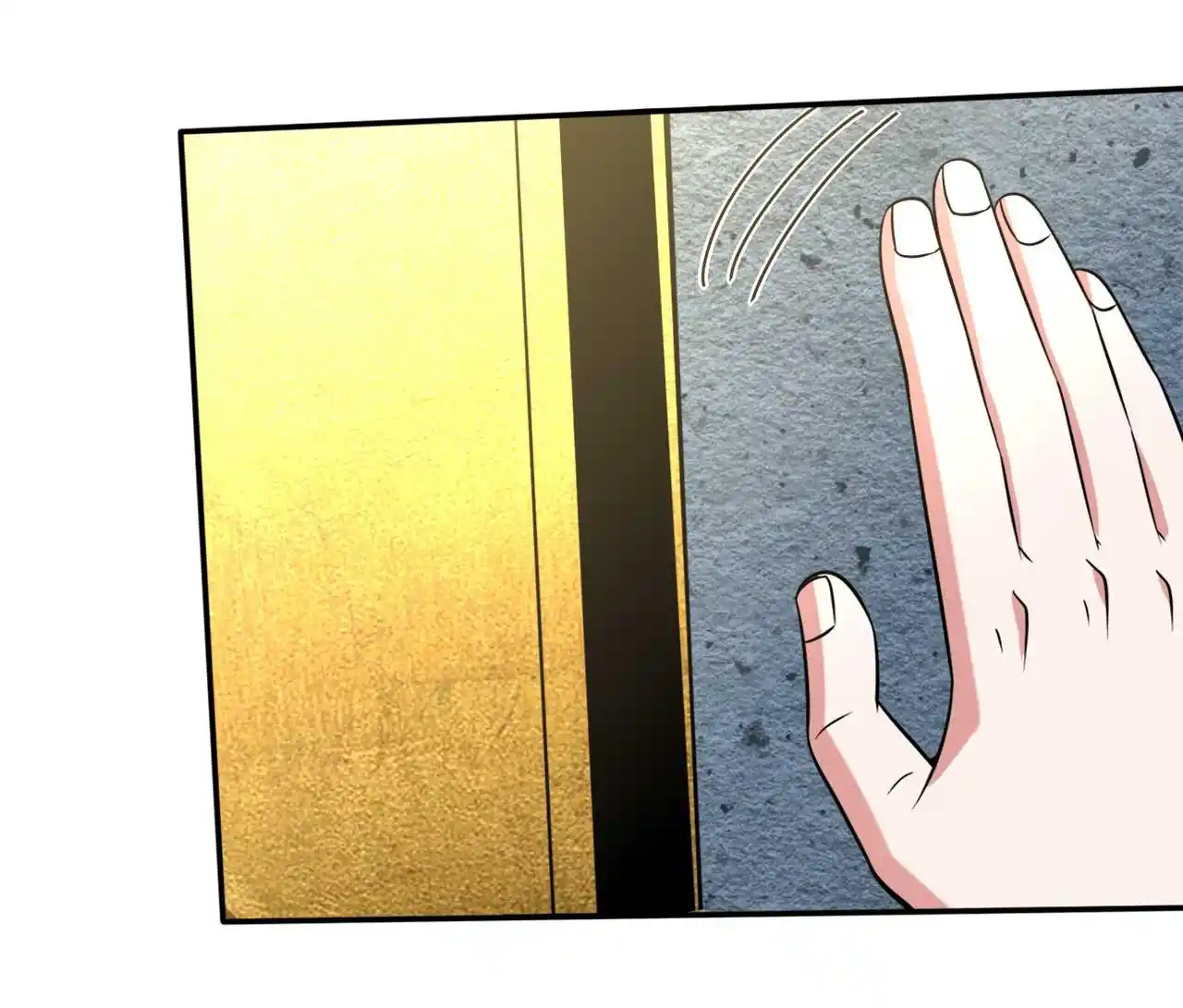 Peerless Miracle Doctor’s Adventures in the City 213