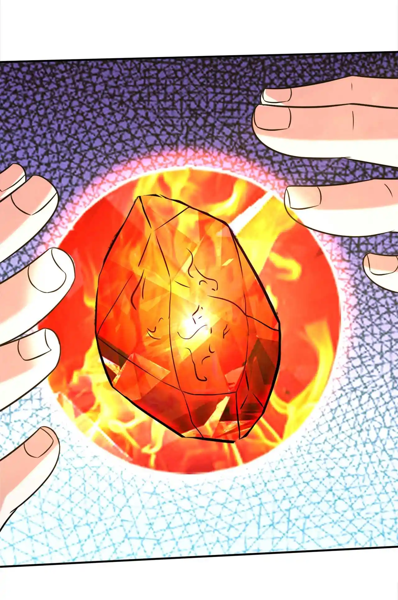 Peerless Miracle Doctor’s Adventures in the City 213