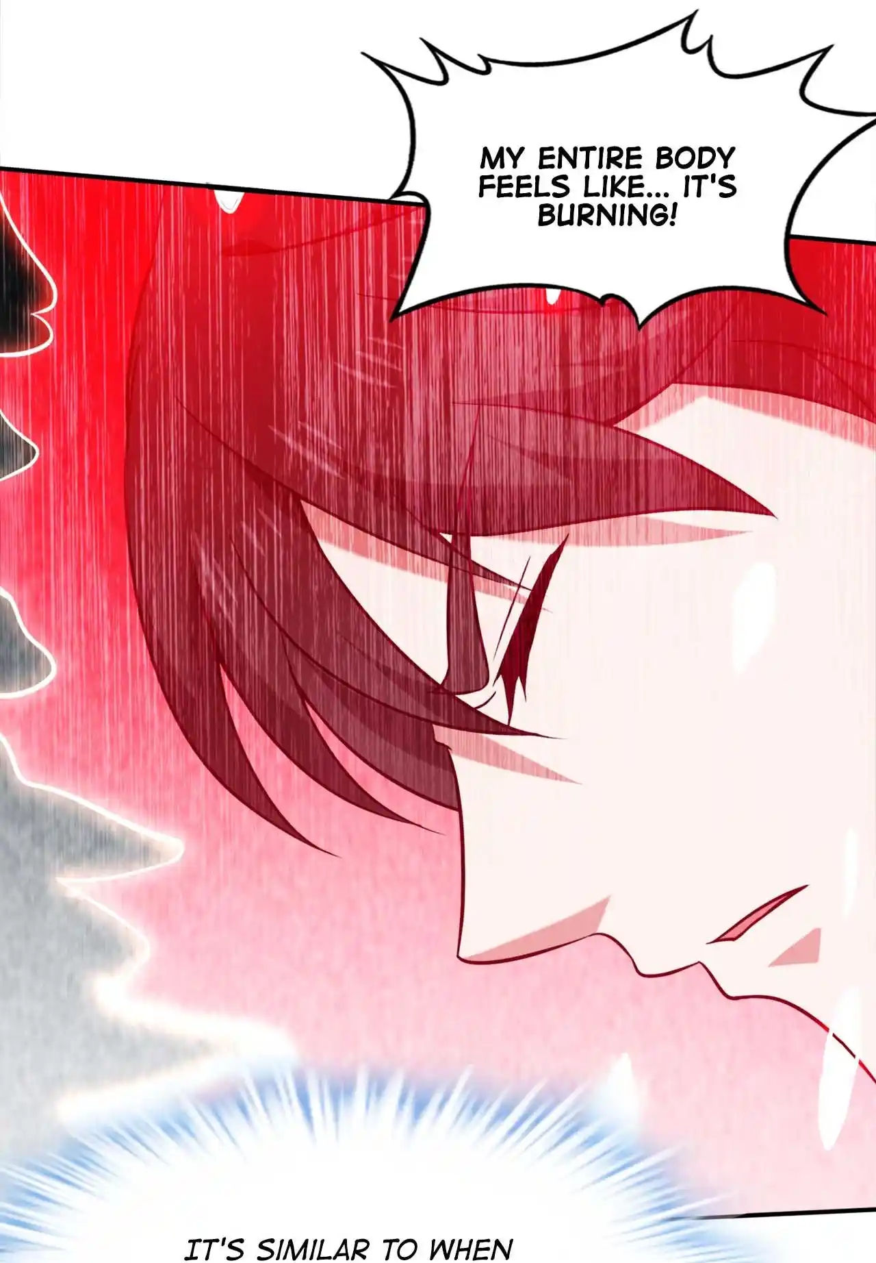 Peerless Miracle Doctor’s Adventures in the City 213