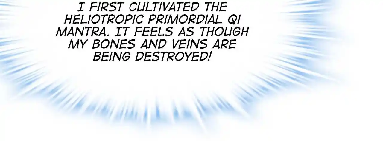 Peerless Miracle Doctor’s Adventures in the City 213