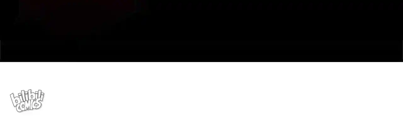 Peerless Miracle Doctor’s Adventures in the City 214