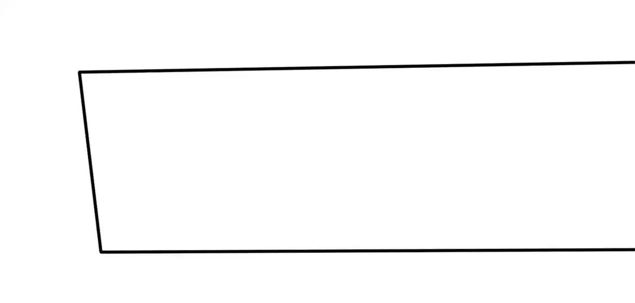 Peerless Miracle Doctor’s Adventures in the City 214