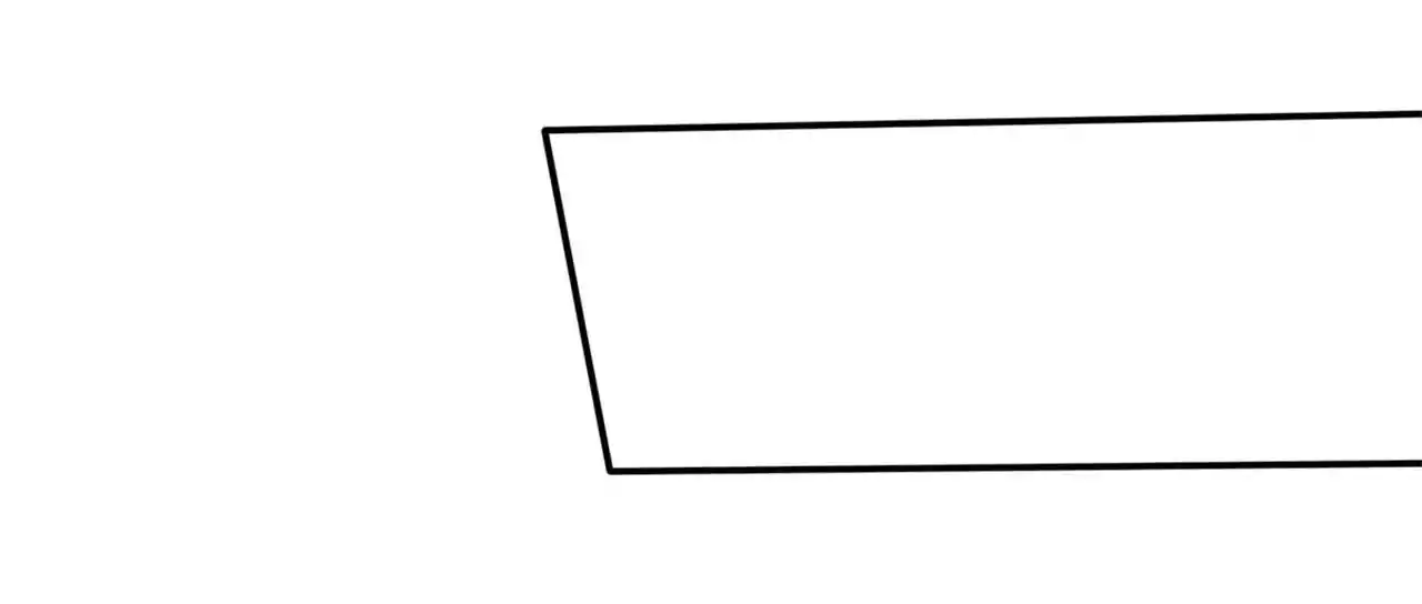 Peerless Miracle Doctor’s Adventures in the City 214