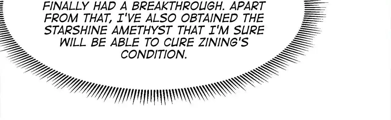 Peerless Miracle Doctor’s Adventures in the City 215