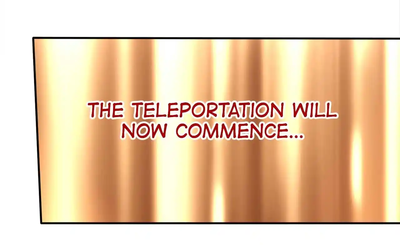 Peerless Miracle Doctor’s Adventures in the City 215