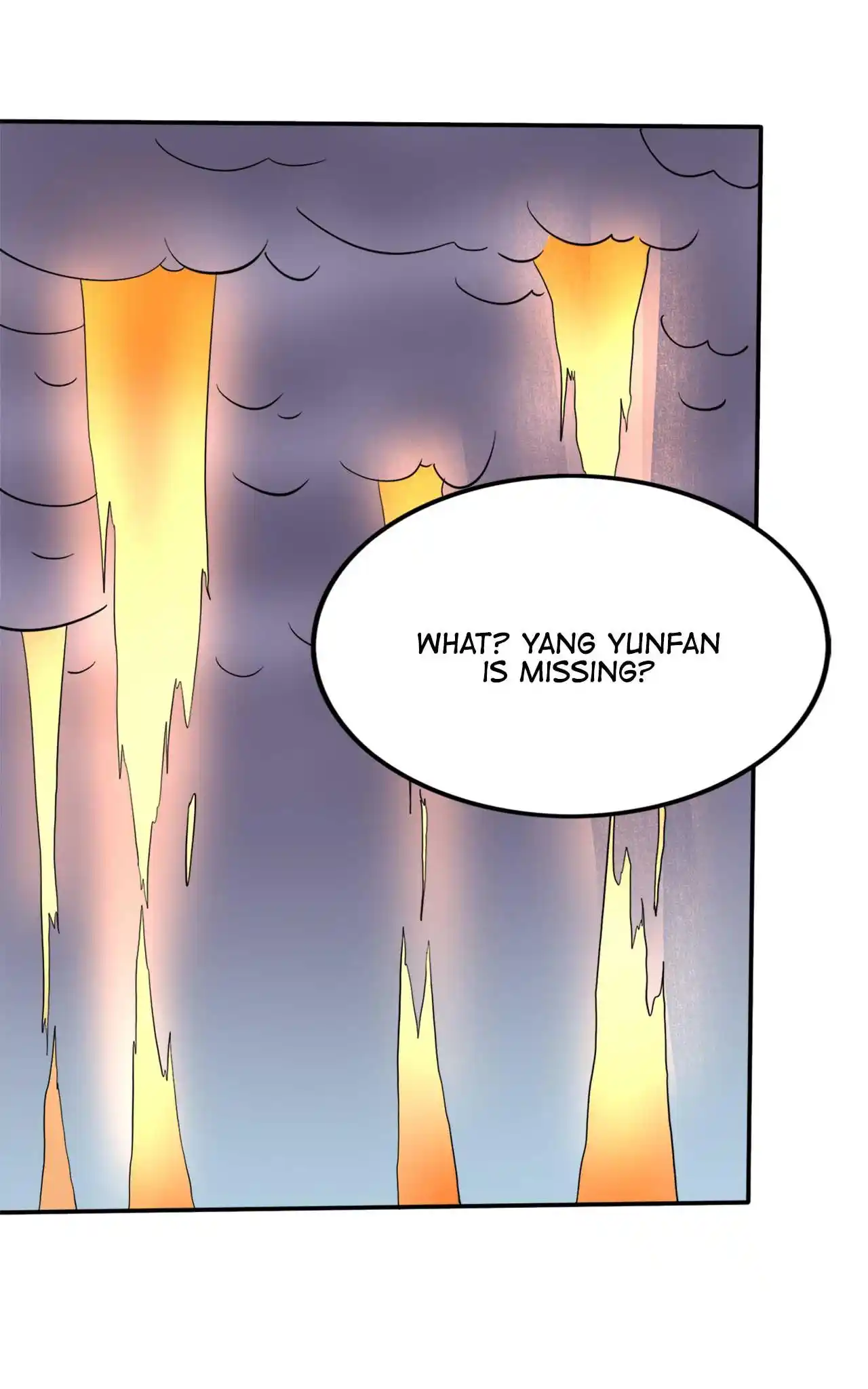 Peerless Miracle Doctor’s Adventures in the City 215